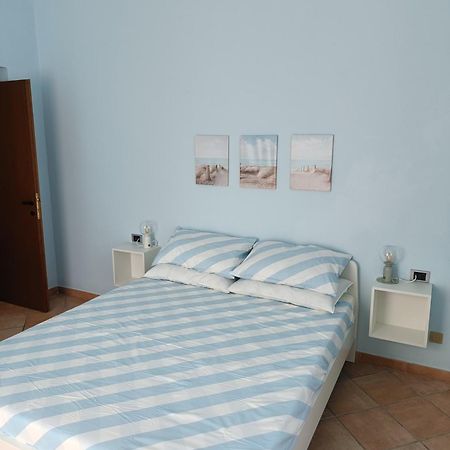 Soft House Apartment Специя Екстериор снимка