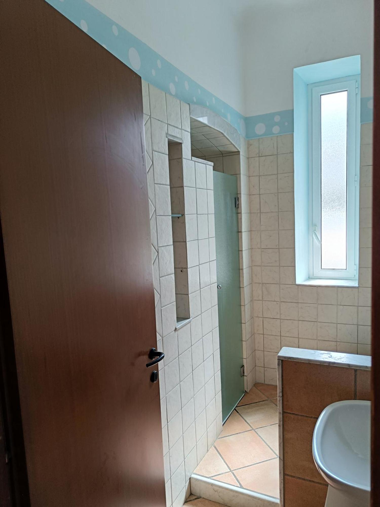 Soft House Apartment Специя Екстериор снимка
