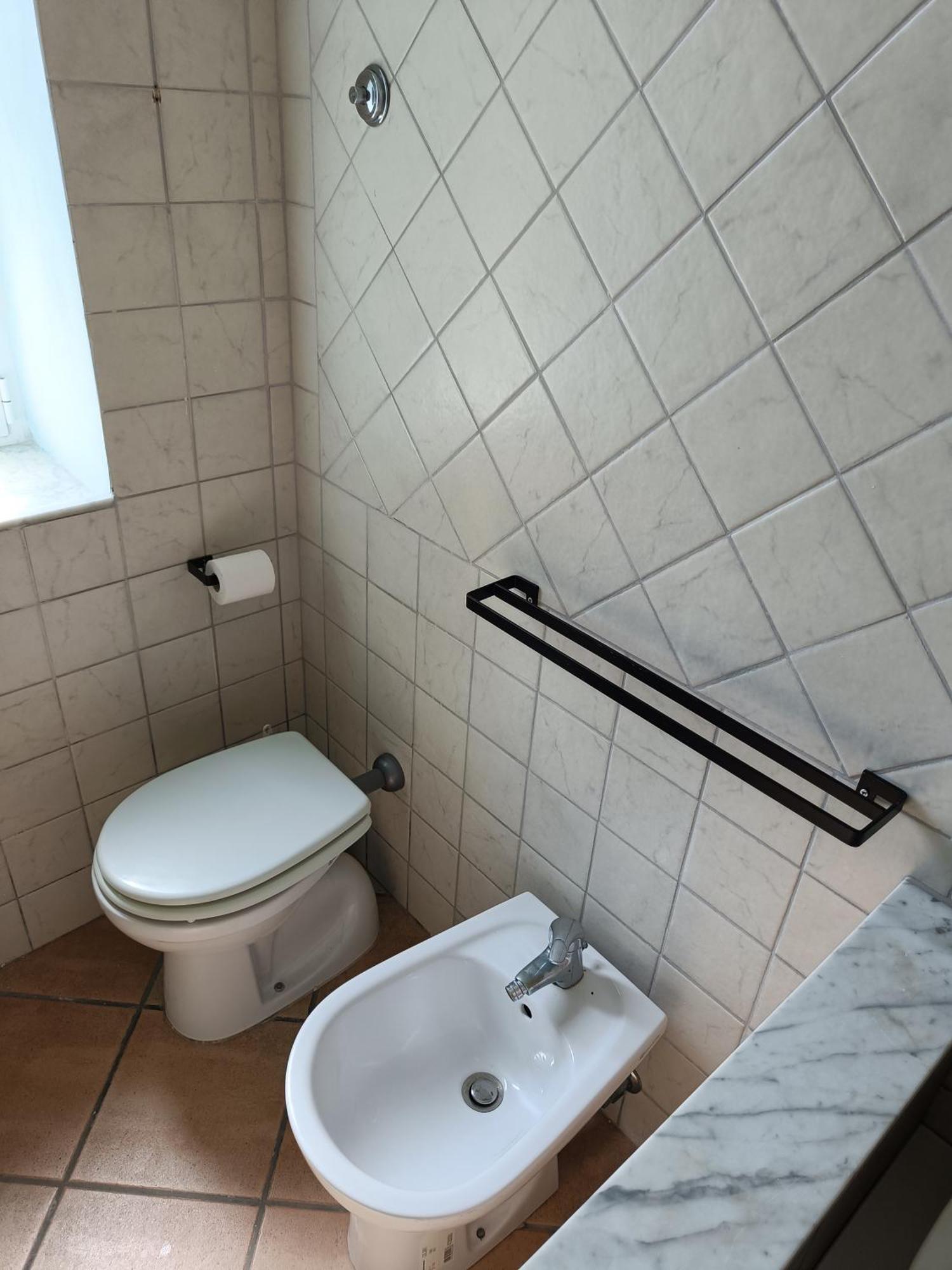 Soft House Apartment Специя Екстериор снимка