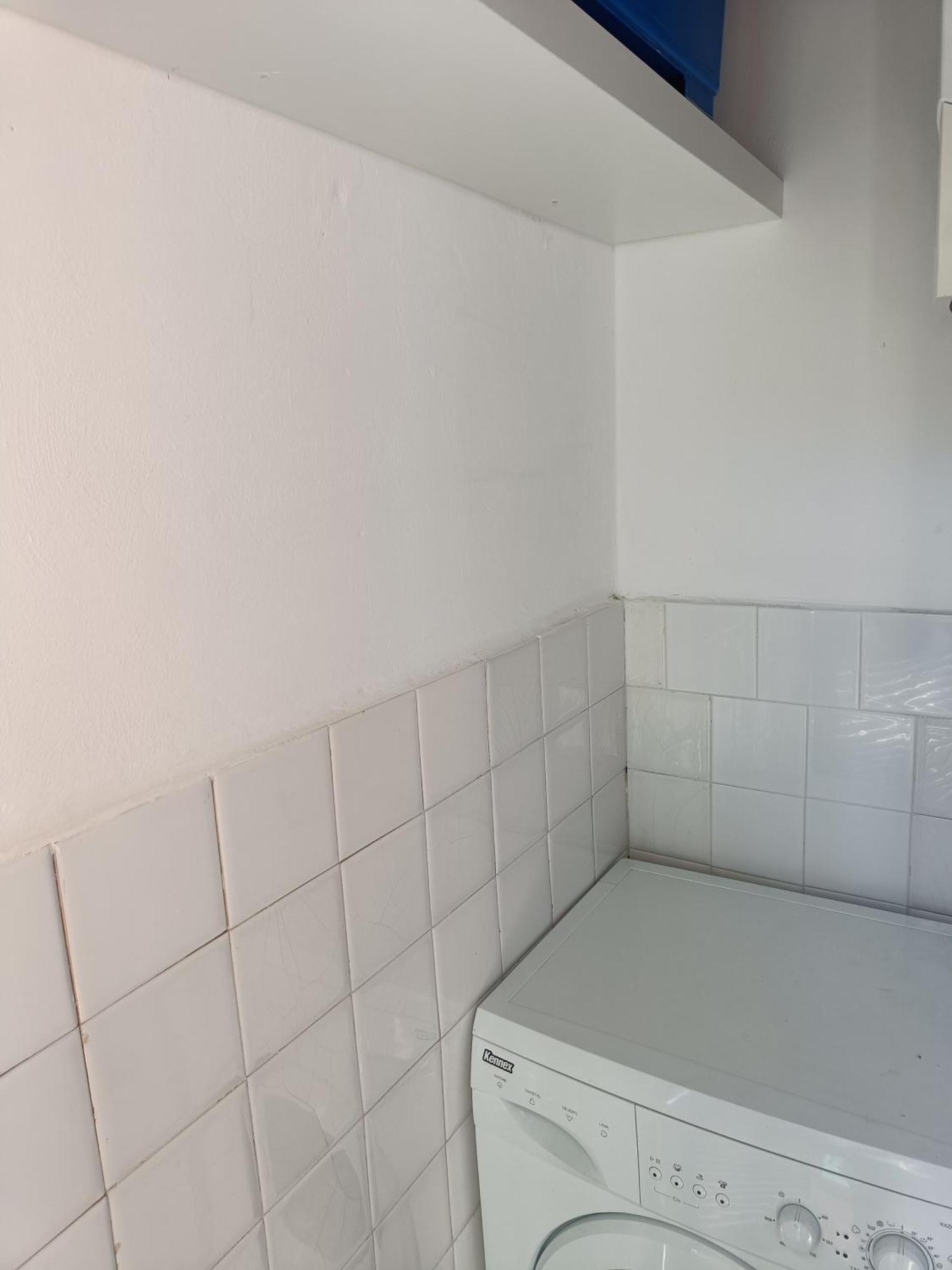 Soft House Apartment Специя Екстериор снимка
