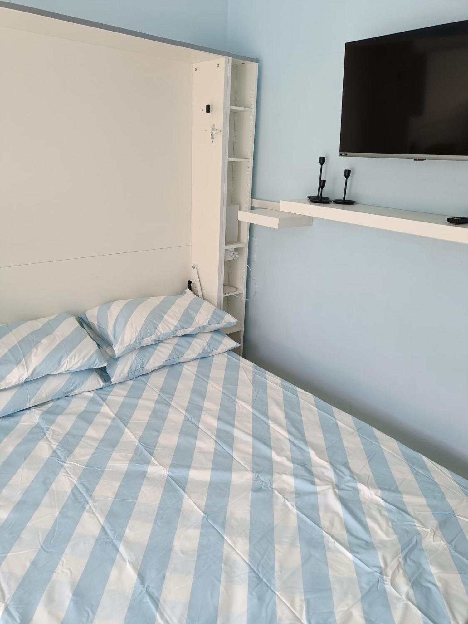 Soft House Apartment Специя Екстериор снимка