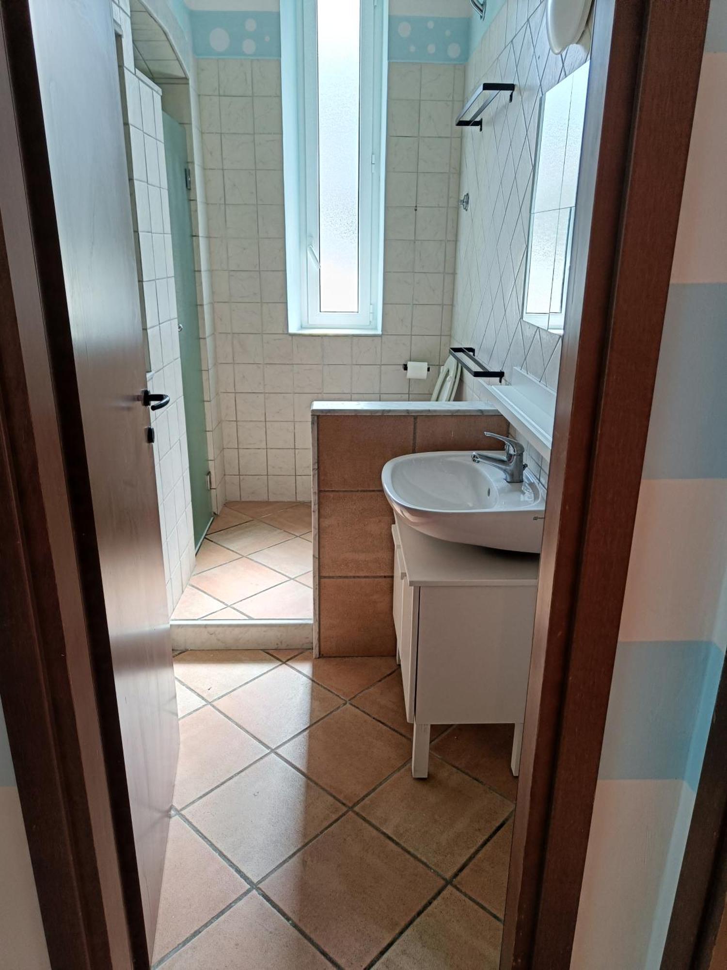 Soft House Apartment Специя Екстериор снимка
