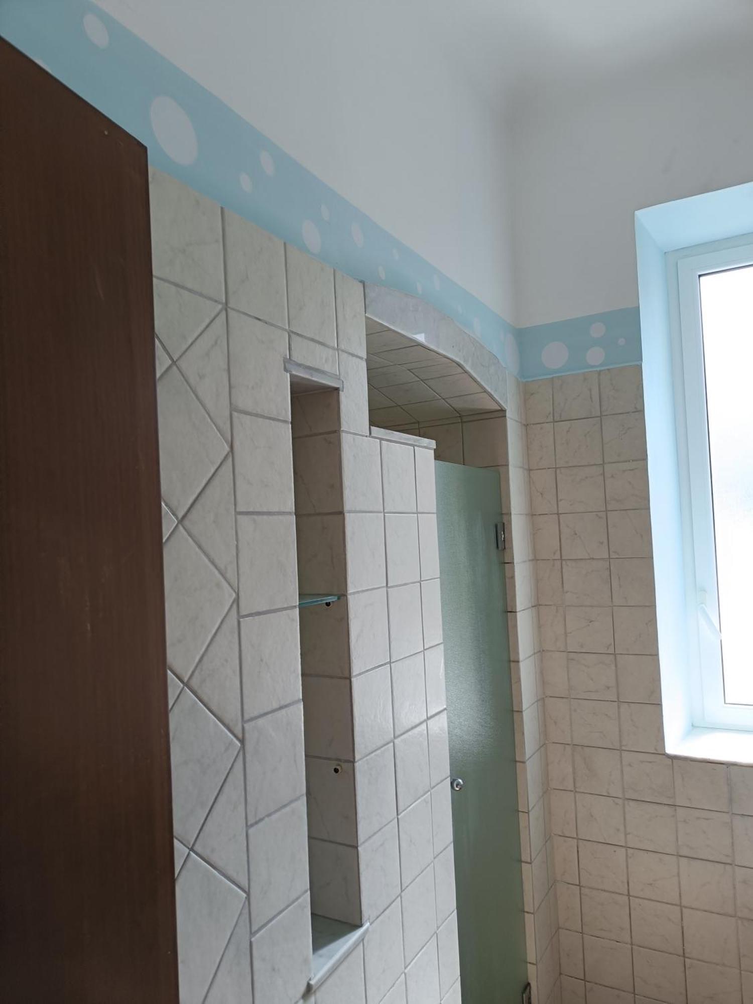 Soft House Apartment Специя Екстериор снимка