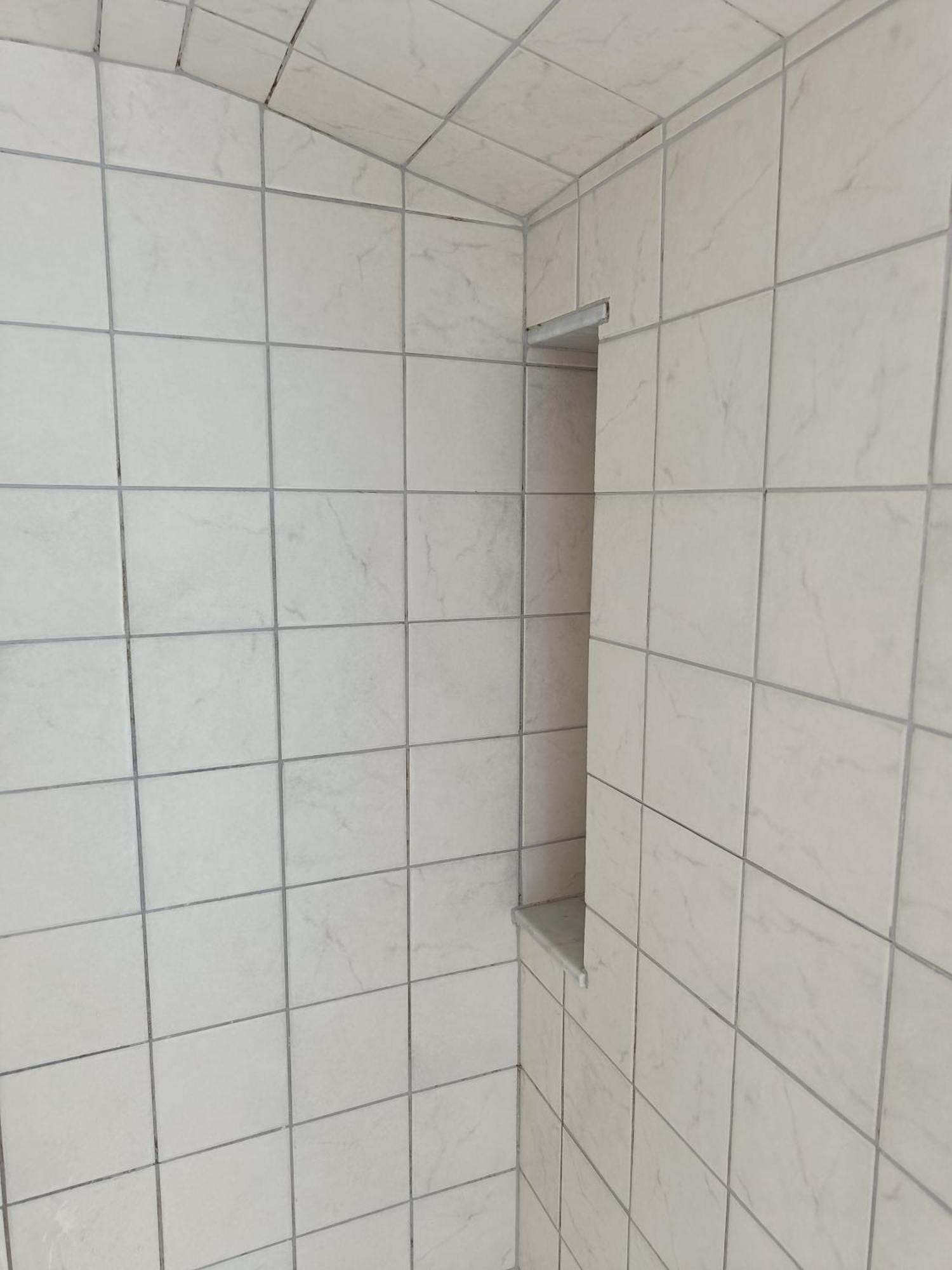 Soft House Apartment Специя Екстериор снимка